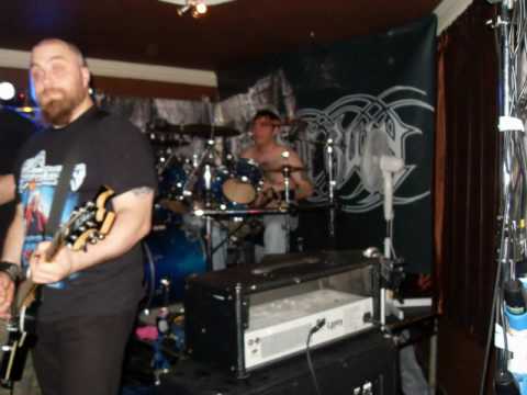 Chorus Of Ruin - Last Dance