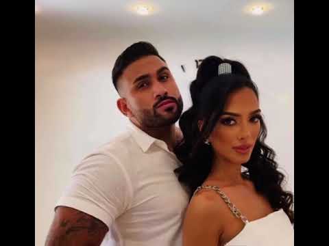 Mario x Csik Laci - Hideg Tel PROMO