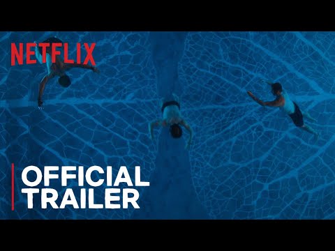 afbeelding Trailer (Subtitled)