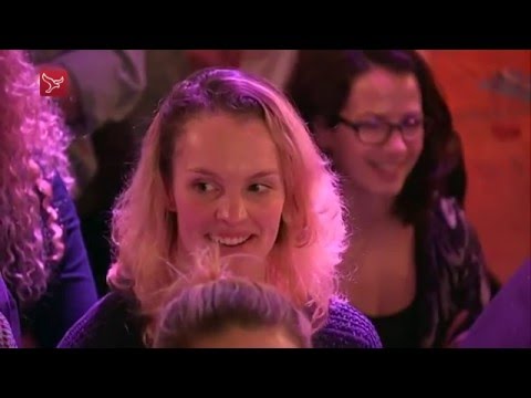 Buutreednen 2016 - Jaap Veldhuis