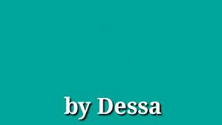 Lipad ng Pangarap by Dessa w/ lyrics