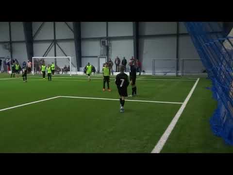 5 FCB-PD - FCB PD 2-2