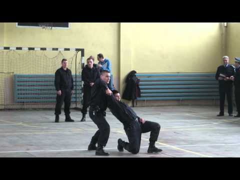 Stiri Braila - Probraila.ro