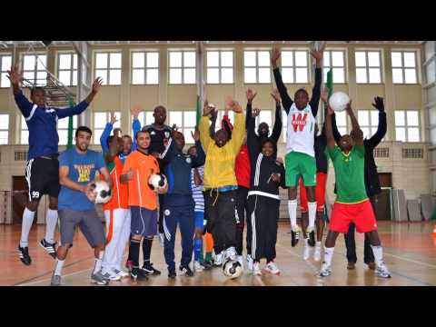 ITK 2013 - summer term