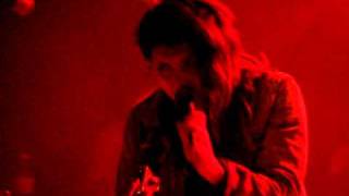 VersaEmerge - Stranger