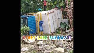 Download lagu STORY SRAGEN mp3
