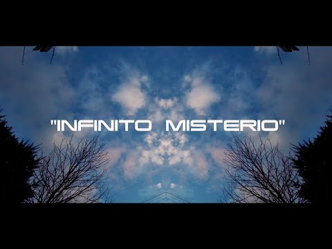 Iguok vsc & PelySayon - Infinito misterio