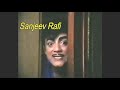 Ghadi Milan Ki Aayi Aayi Tu Chhutti Lekar Aaja Ek Baap Chhe Bete 1978 Rafi Sulakshana Chorus