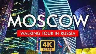 Download lagu 🇷🇺 Moscow Night Walking Tour Russia in 4K Video. Explore from the Kremilin to Red Square mp3 Download lagu 🇷🇺 Moscow Night Walking Tour Russia in 4K Video. Explore from the Kremilin to Red Square mp3