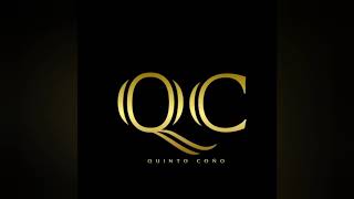 Moro Gang _-_Bad boy (Official Visualizer  video)_(Ray Eazy ft King Breezy) QC Prod by Gxp