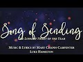 The Longest Night of the Year