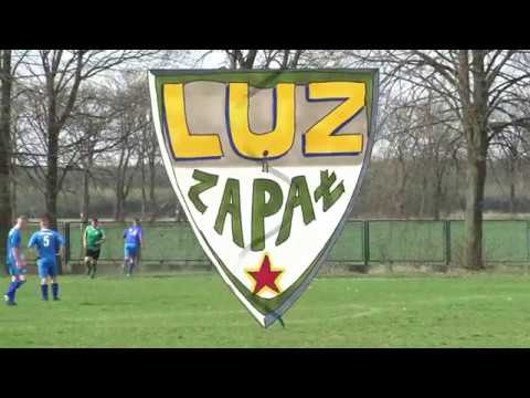 Szopen Sanniki - Orkan Lelice 15.04.2018