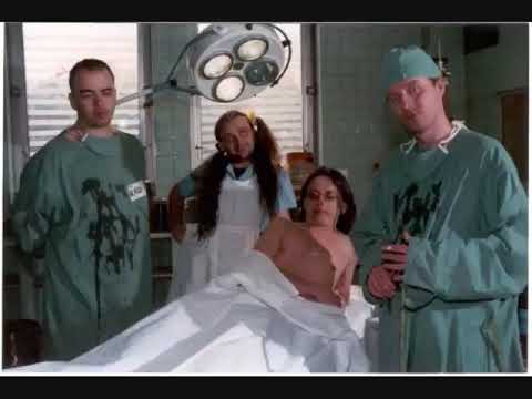 Alkehol - Aš se lásko vrátím