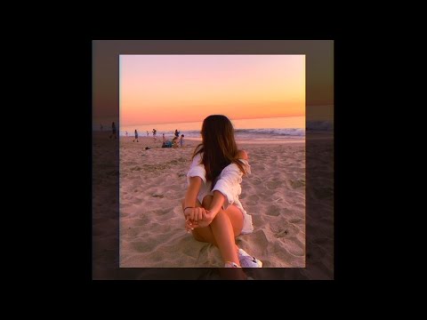 (FREE) BHZ x Makko x Ion Miles Type Beat - "Lass sie los" (prod. Joachim E. x Yung Pidi)