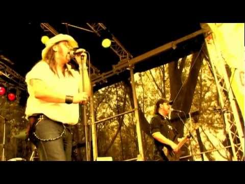 HEIMAT - BVB - DORTMUNDER JUNGS - LIVE 2012