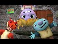 Wallykazam Music Video Character Song Coming Soon