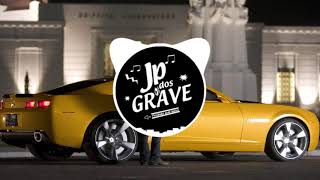 Pacificadores - Love Sem Graça feat Misael e 3T Tenores (COM GRAVE + DOWNLOAD)