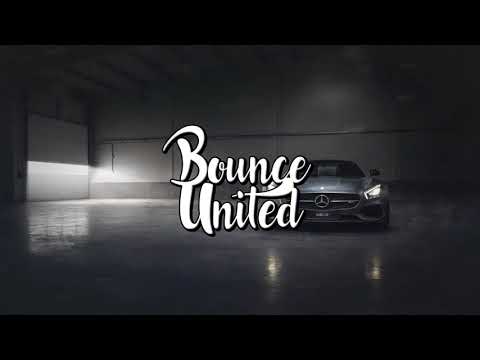 Olympis & Alfons - Cool Kids