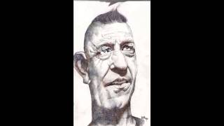 ALMAFUERTE- LA LLAGA-