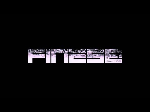 Video thumbnail for Finese