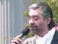 Andrea Bocelli - L'Incontro