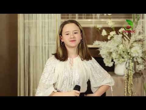 Adriana Curti - Familia mea