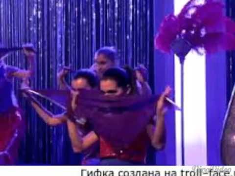 Peligrosamente Bellas (Alba Rico-Mercedes Lambre)