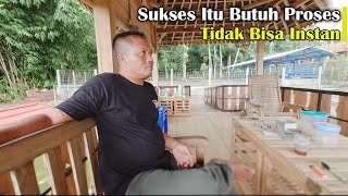 Download lagu Harus ganti kandang kambing 8 X, Sebuah proses menuju sukses dari pak Yanto Lurisae mp3 Download lagu Harus ganti kandang kambing 8 X, Sebuah proses menuju sukses dari pak Yanto Lurisae mp3