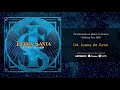 TIERRA SANTA "Juana De Arco" (Audiosingle)