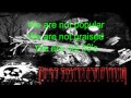 Dead Celebrity Status: Throwaway Kids (lyrics ...