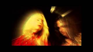 White Hills - Under Water