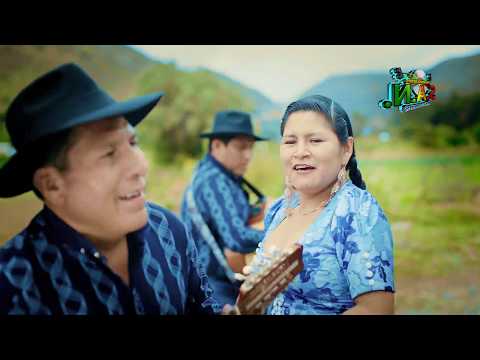 NUEVO  SERGIO ALVAREZ 2019   SAMBITAY