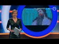 GLD Nieuws 2 maart 2014