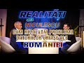 Cum Rezolvăm Problema Datoriilor URIAȘE Ale României Călin Georgescu