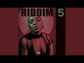 Baby Riddim Baby Riddim