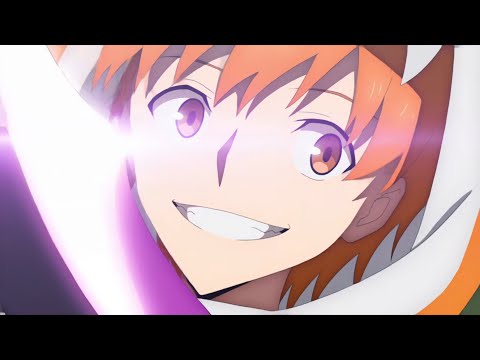 ERIC KXNG — C2TG ft. Prompto & Sixthells (PROD. Mxrtal)