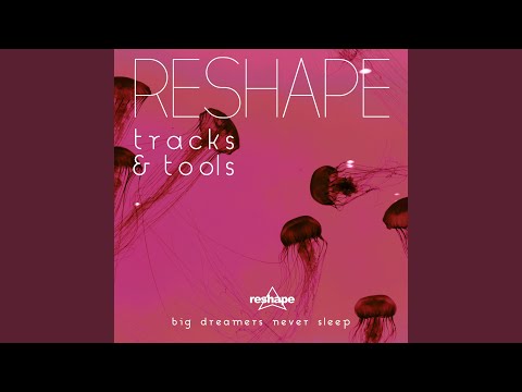 Balearic Vibes (Josh Kalker Remix)