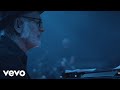 Ludovico Einaudi - Rose Bay (Live Performance Video)