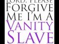 Kendrick Lamar Ft Gucci Mane-Vanity slave pt.2 ...