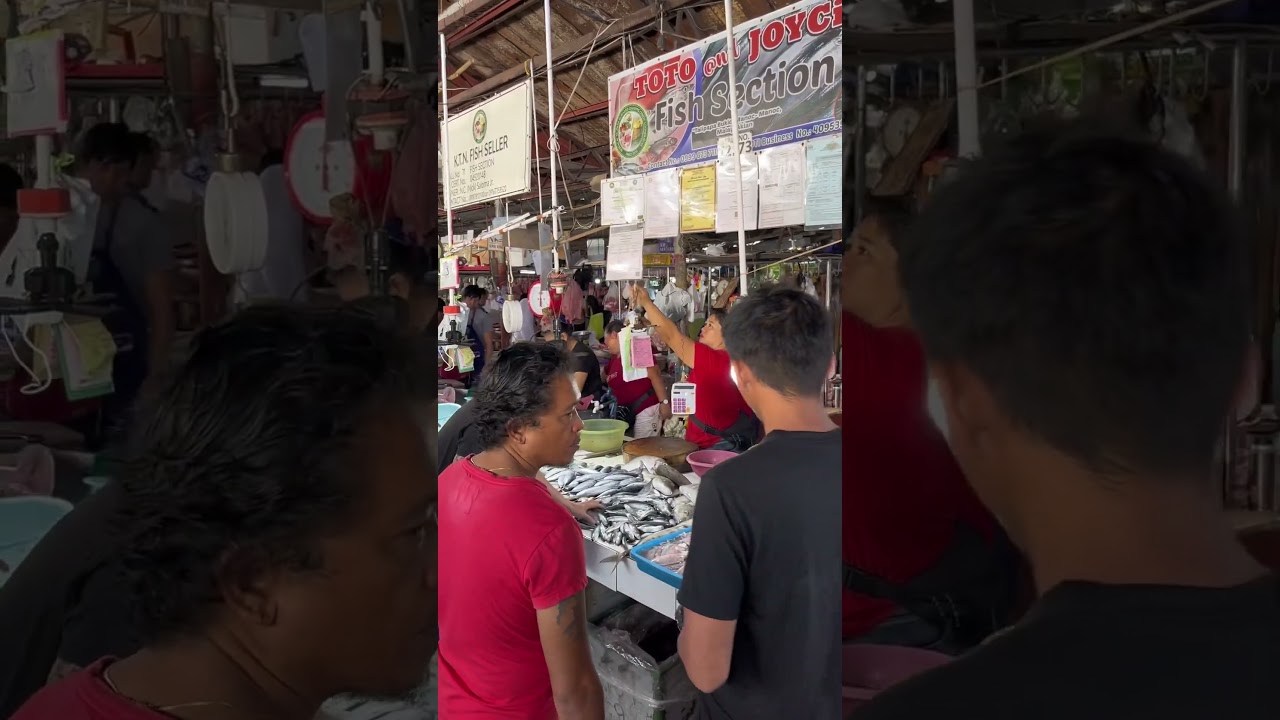 YouTube Short thumbnail