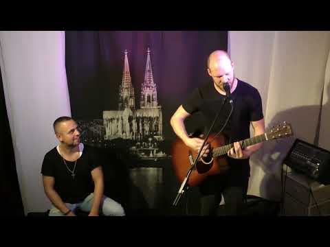 Tobias Regner -  Wie Frueher