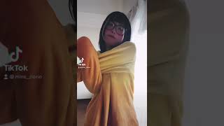 豪華プレゼントが当たるキャンペーン詳細をTwitterでチェックしてね❣️ #ズブズブダンス #一発勝負の1億円 #keiringp2021 #競輪#pr