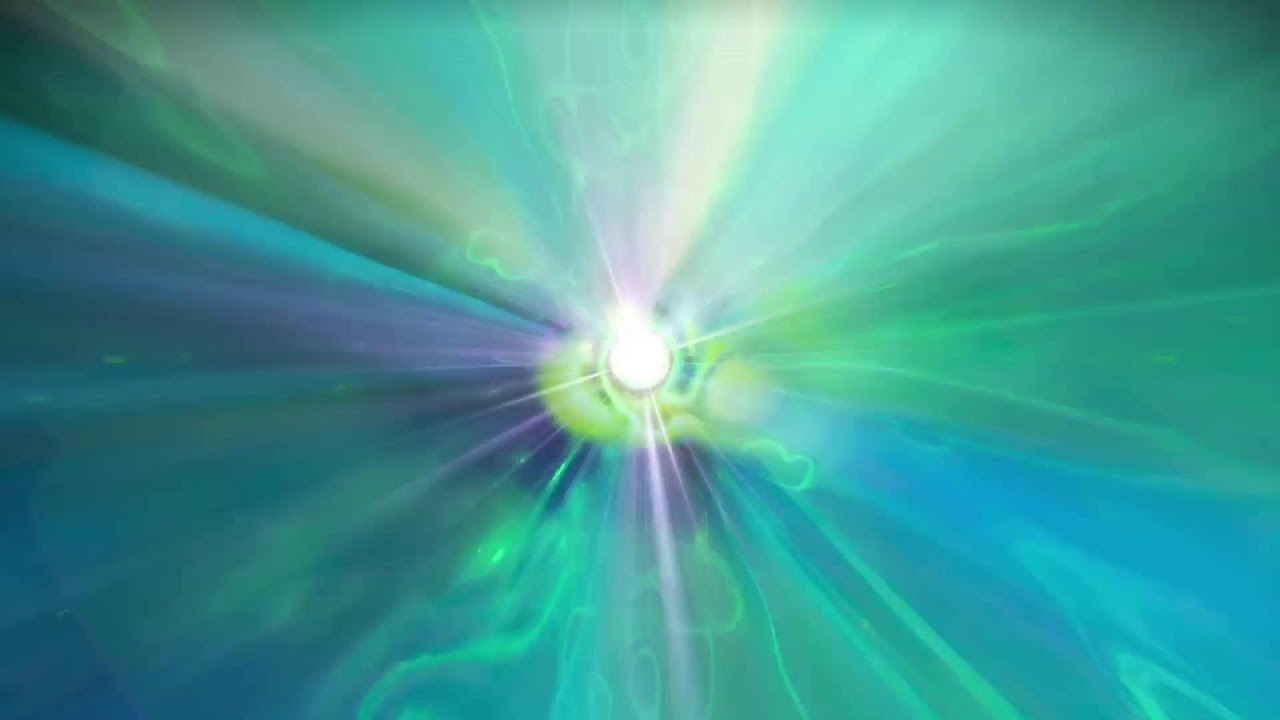 [NO MANS SKY]少しだけまったりと#42[PS5]