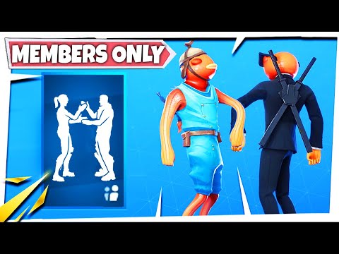 Fortnite Save The World Copper Triple Tap