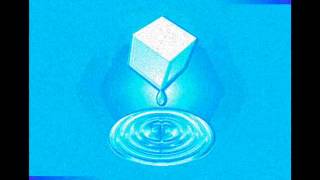 VAPERROR - :​/​/​start_up_seq_​.​exe