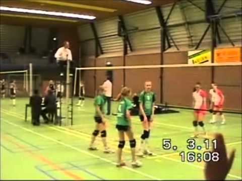 MC Tuitjenhorn mrt 2011 deel 2