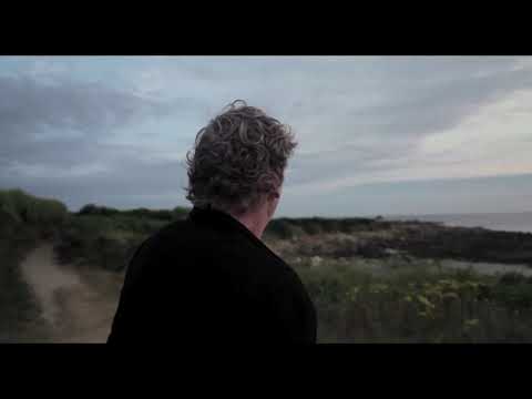 GOOD - Bande Annonce  VF