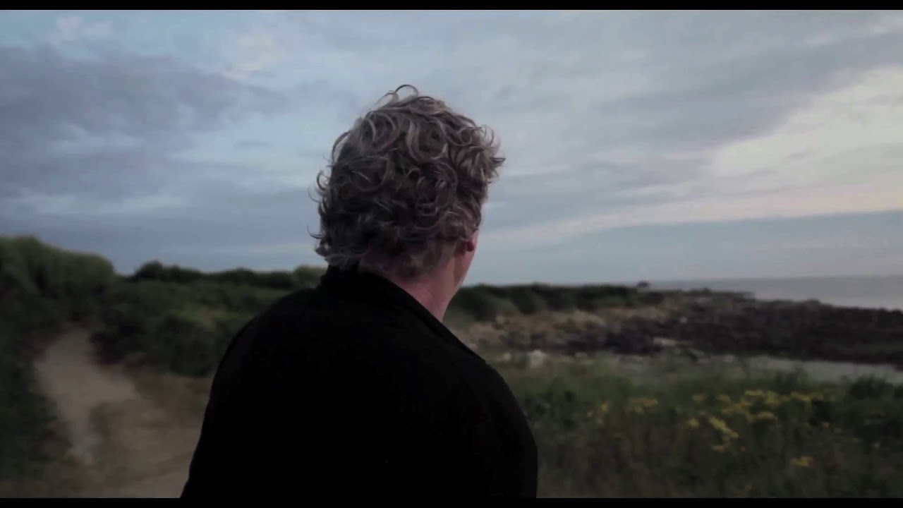 Miniature de la vidéo GOOD - Bande Annonce  VF du film Good