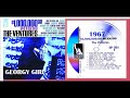 The Ventures - Georgy Girl 'Vinyl'