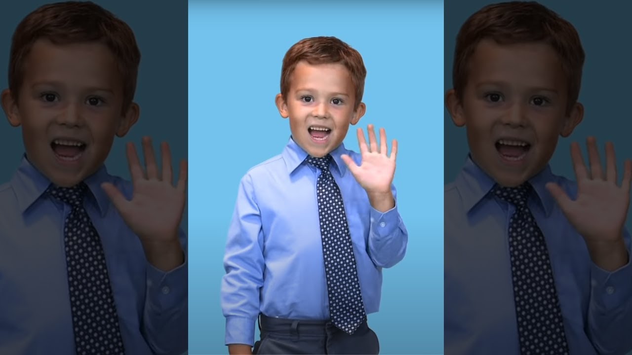 Aasaiye Veen Aanadhe Song Lyrics | Gumastha | P. Leela